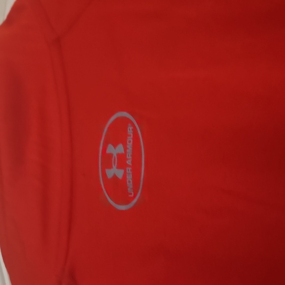 Phillies LST NWT XL - Loose Fitting - Picture 3 of 7